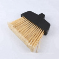 Factory Direct Supply Lobby Angle Broom